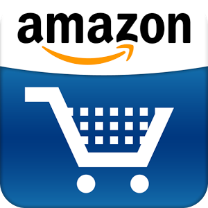 amazon android app download