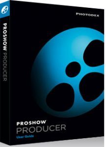 proshow producer download full version
